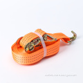 /msite/products/detail/productid/63136895/id/1514797.html